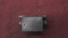 Tomos T9.9L Rubber Mount - Used