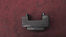 Tomos T9.9L Rubber Mount - Used
