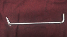 Tomos T9.9L Tilt Pin - Used