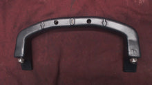 Tomos T9.9L Carrying Handle - Used