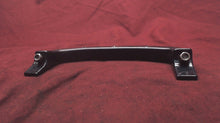 Tomos T9.9L Carrying Handle - Used