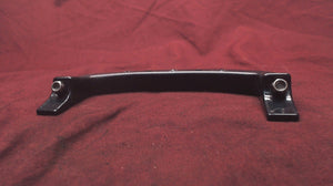 Tomos T9.9L Carrying Handle - Used