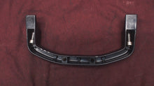 Tomos T9.9L Carrying Handle - Used