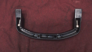 Tomos T9.9L Carrying Handle - Used