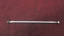 Tomos T9.9L Stud W/ Nuts & Washers - Used