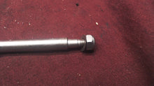 Tomos T9.9L Stud W/ Nuts & Washers - Used