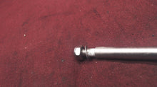Tomos T9.9L Stud W/ Nuts & Washers - Used