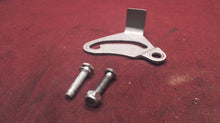 Tomos T9.9L Tilt Stop - Used