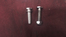 Tomos T9.9L Tilt Stop - Used