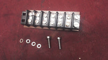 Tomos T9.9L Terminal Block - Used