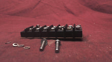 Tomos T9.9L Terminal Block - Used