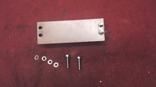 Tomos T9.9L Terminal Block - Used