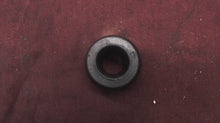 Tomos T9.9L Conical Washer - Used