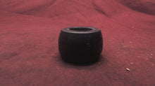 Tomos T9.9L Conical Washer - Used