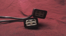 Tomos T9.9L Wiring Harness - Used