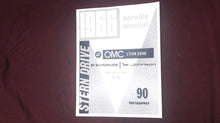 1966 OMC Stern Drive Service Manual 381428 - Models DU-13B & DUE-13B 90hp