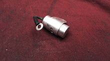 Guaranteed Parts RPM-6 Condenser