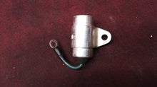 Guaranteed Parts RPM-6 Condenser