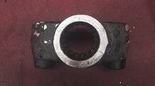 Force 37419 Bottom Yoke 1970-1977 1985 65-150hp - Used