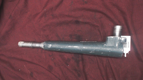Elgin 571.59701 901079 Tiller Handle 1956-57 7.5hp