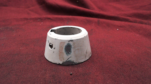 Johnson CD-18 378185 Indicator/Shift Handle Ring 1961 5.5hp