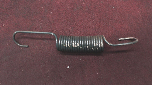 Elgin 571.59701 Reverse Lock Spring 1956-57 7.5hp