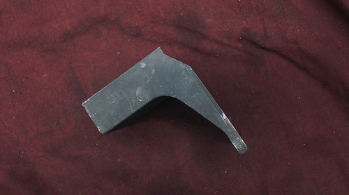 Elgin 571.59701 Upper Pivot Mount 1956-57 7.5hp
