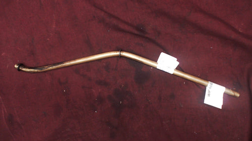 Elgin 571.59701 901644 Inlet Water Tube 1956-57 7.5hp