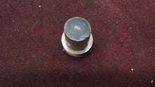 Elgin 571.59701 Steering Handle Shaft Bearing 1956-57 7.5hp