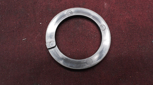 Elgin 571.59701 Swivel Bracket Washer 1956-57 7.5hp