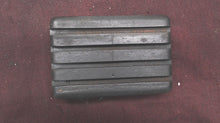 Elgin 571.59701 Mount 1956-57 7.5hp