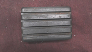 Elgin 571.59701 Mount 1956-57 7.5hp