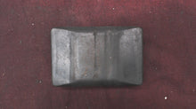 Elgin 571.59701 Mount 1956-57 7.5hp