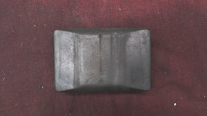 Elgin 571.59701 Mount 1956-57 7.5hp