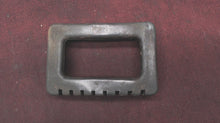 Elgin 571.59701 Rubber Mount 1956-57 7.5hp