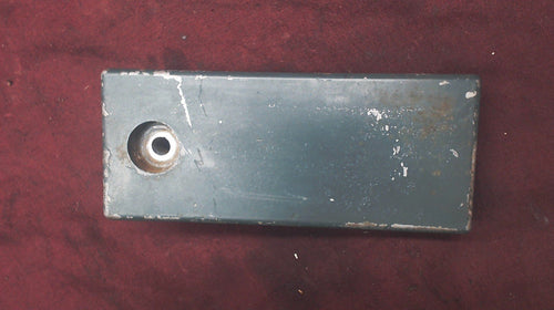 Elgin 571.59701 Lower Pivot Mount 1956-57 7.5hp