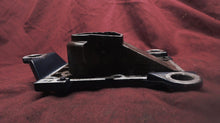 Eska 14209B 36993 Plate Adapter 26942 Plate 1987 7.5hp