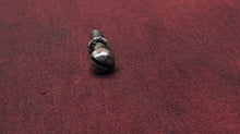 Evinrude 3302S Lightwin 306408 Screw 306396 Lockwasher 1963 3HP
