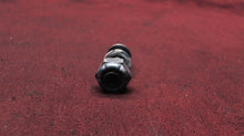 Evinrude 3302S Lightwin 302964 Screw 303157 Nut 306396 Lockwasher 1963 3hp
