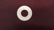 Sears Gamefisher 217-586612 5630 Thrust Washer 5hp - Used