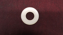 Sears Gamefisher 217-586612 5630 Thrust Washer 5hp - Used