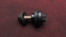 Eska 14209B 66191 Mount 1987 7.5hp