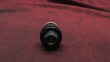Eska 14209B 66191 Mount 1987 7.5hp