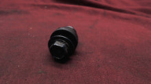 Eska 14209B 66191 Mount 1987 7.5hp