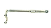 Johnson Evinrude OMC 378308 Lever - No Pin - Used