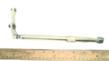 Johnson Evinrude OMC 378308 Lever - No Pin - Used