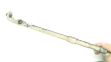 Johnson Evinrude OMC 378308 Lever - No Pin - Used