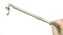 Johnson Evinrude OMC 378308 Lever - No Pin - Used