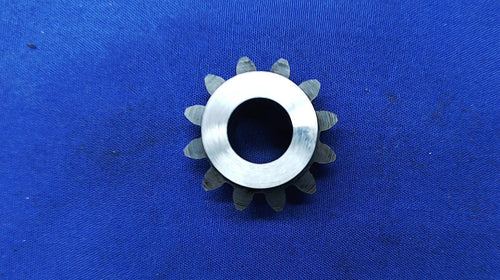 Elgin 571.58301 18266 Bevel Pinion Gear 1946 1.25hp
