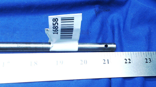 Elgin 571.58301 18128 Driveshaft 1946 1.25hp